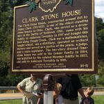 90-31 Clark Stone House 04