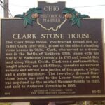 90-31 Clark Stone House 07