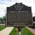 91-18 Parmas Birthplace 00