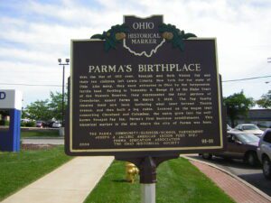 91-18 Parmas Birthplace 00