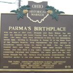 91-18 Parmas Birthplace 01