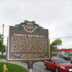 91-18 Parmas Birthplace 03