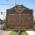 91-18 Parmas Birthplace 05
