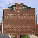 91-18 Parmas Birthplace 07