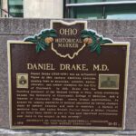 91-31 Daniel Drake MD 04