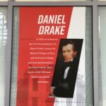 91-31 Daniel Drake MD 06