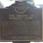 92-31 The Origins of Harvest Home 02