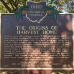 92-31 The Origins of Harvest Home 03