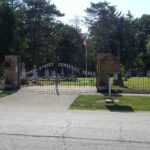 93-18 Adams Street Cemetery 00