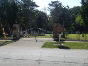 93-18 Adams Street Cemetery 00