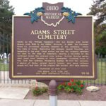 93-18 Adams Street Cemetery 02