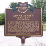 93-18 Adams Street Cemetery 03