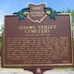 93-18 Adams Street Cemetery 04