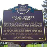 93-18 Adams Street Cemetery 05