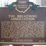 93-25 The Breathing Association 05