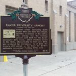 93-31 Xavier University Armory 03