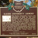 93-31 Xavier University Armory 06