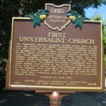 94-18 First Universalist Church 01