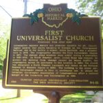 94-18 First Universalist Church 02