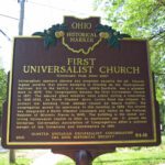 94-18 First Universalist Church 03