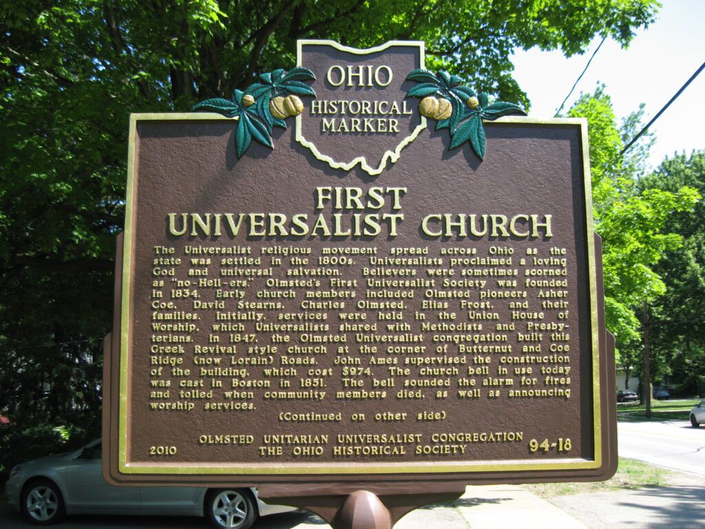 94-18 First Universalist Church 04