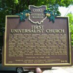 94-18 First Universalist Church 04