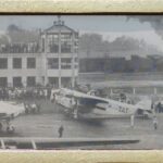 94-25 Original Port Columbus Airport Terminal 1929-1958 05