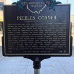 94-31 Peebles Corner 01