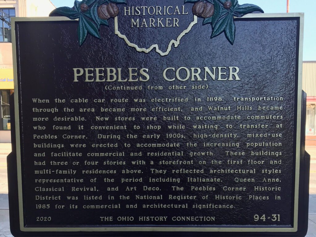 94-31 Peebles Corner 02