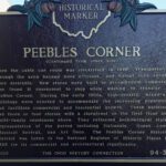 94-31 Peebles Corner 02