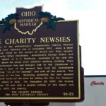 95-25 The Charity Newsies 01