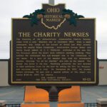95-25 The Charity Newsies 03