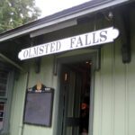 96-18 Olmsted Falls LS  MS Depot 04