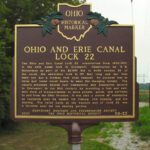 96-25 Ohio and Erie Canal Lock 22 04