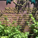 98-25 Mount Vernon Community School 01