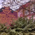 98-25 Mount Vernon Community School 05