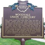 99-18 Woodvale Union Cemetery 00