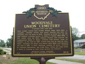 99-18 Woodvale Union Cemetery 02