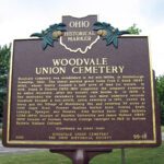 99-18 Woodvale Union Cemetery 03