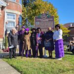 99-31 Cincinnati Federation of Colored Womens Clubs  Cincinnati Federation Clubhouse 05