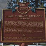 1-50 Judge Turhand Kirtland 01