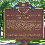 1-50 Judge Turhand Kirtland 07