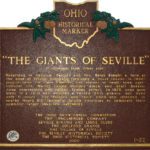 1-52 The Giants of Seville 09