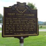 1-53 First Ohio Invasion 00