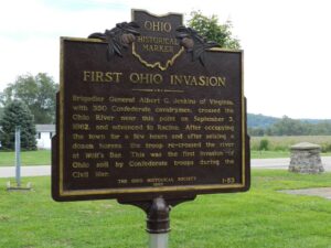 1-53 First Ohio Invasion 00
