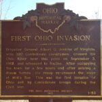 1-53 First Ohio Invasion 01