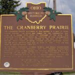 1-54 The Cranberry Prairie 01