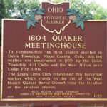 1-55 1804 Quaker Meetinghouse 03