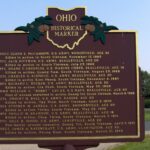 1-56 BeallsvilleMonroe County Honors Vietnam War Casualities 02