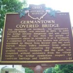1-57 Germantown Covered Bridge 01